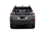 2026 Outback Thumbnail 5