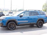 2026 Outback Thumbnail 8
