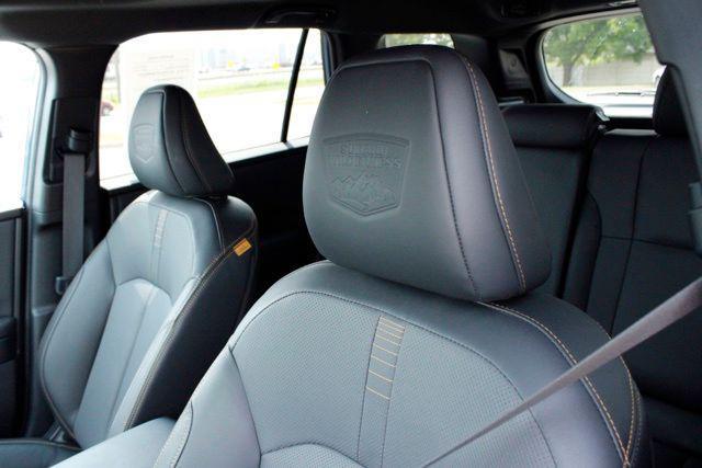 2026 Subaru Outback - $46,074