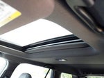 2026 Outback Thumbnail 16