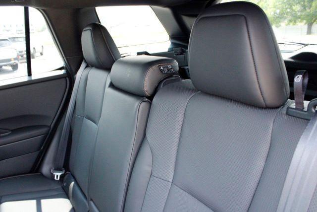 2026 Subaru Outback - $46,074