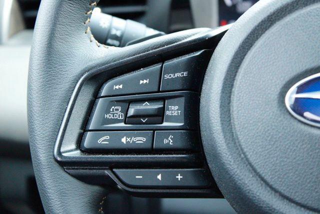 2026 Subaru Outback - $46,074