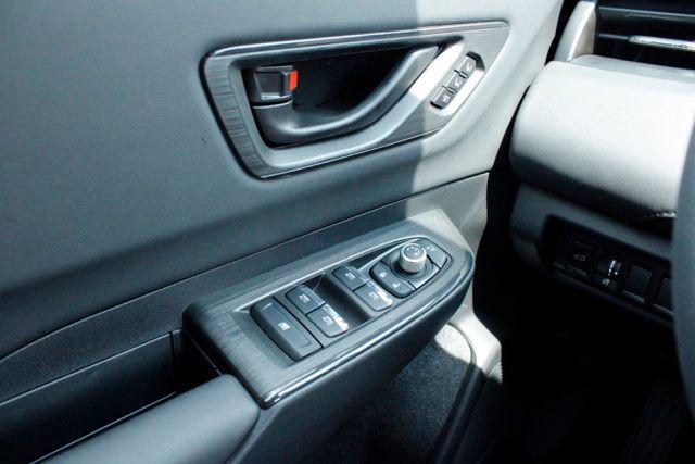 2026 Subaru Outback - $46,074