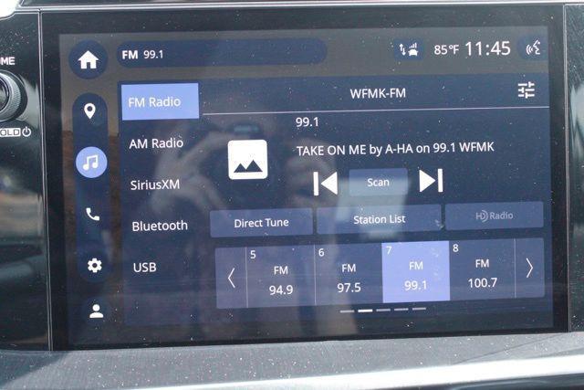 2026 Subaru Outback - $46,074