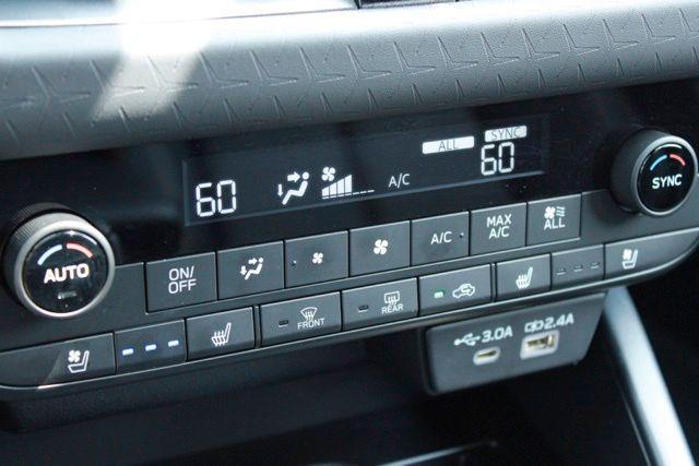 2026 Subaru Outback - $46,074