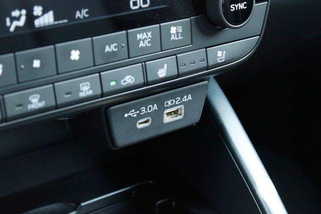 2026 Subaru Outback - $46,074