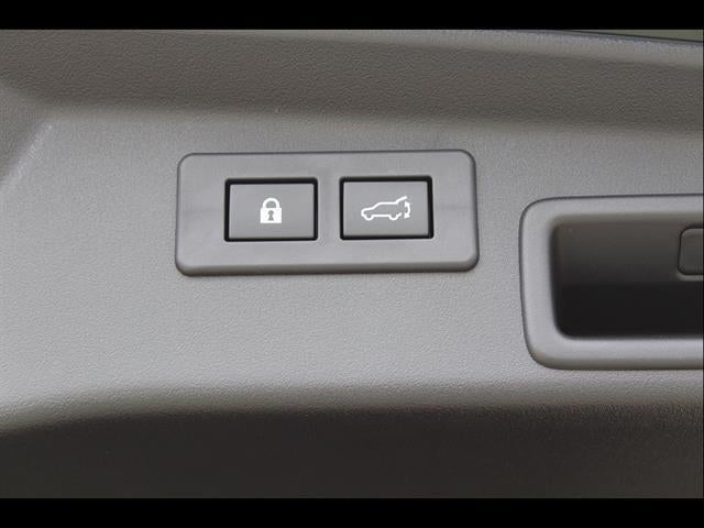 2026 Subaru Outback - $42,255