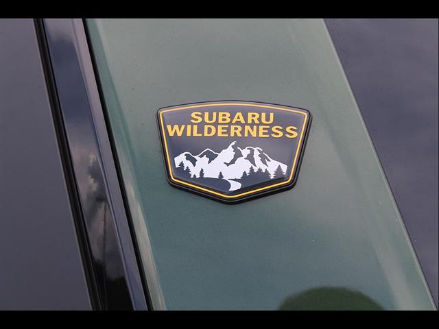 2026 Subaru Outback - $42,255