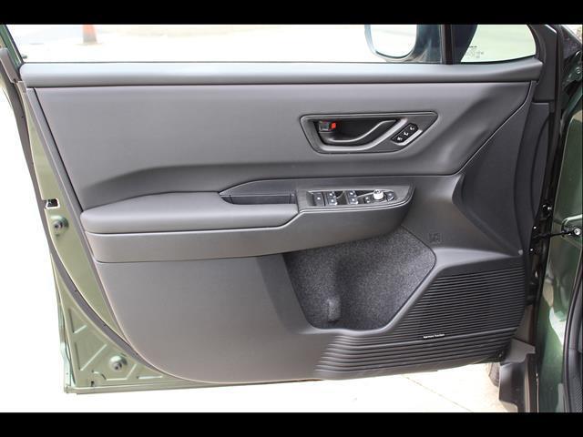 2026 Subaru Outback - $42,255