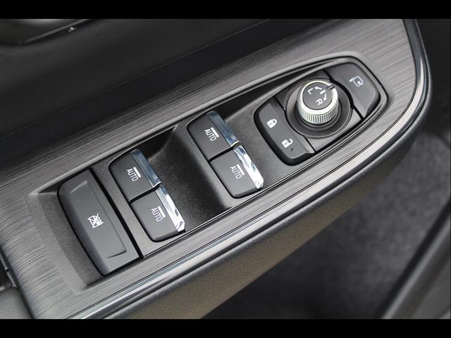 2026 Subaru Outback - $42,255