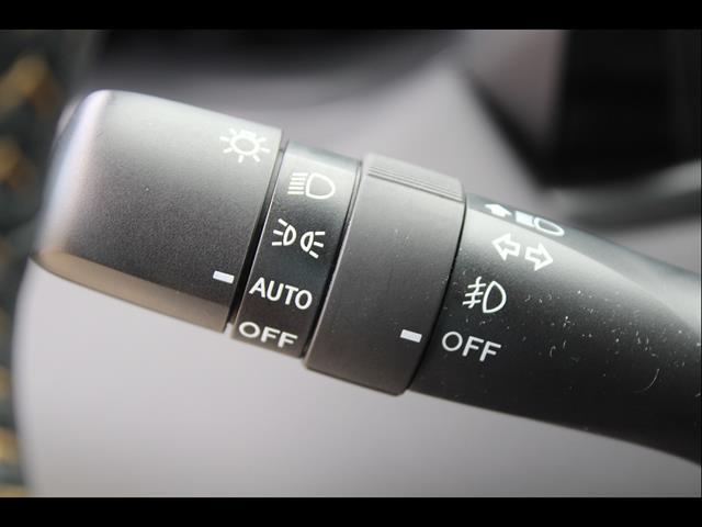 2026 Subaru Outback - $42,255