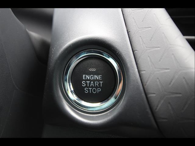 2026 Subaru Outback - $42,255