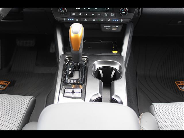 2026 Subaru Outback - $42,255