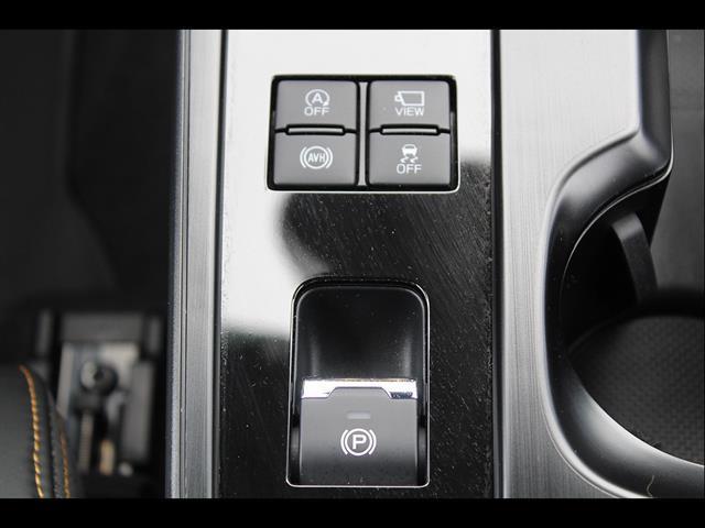 2026 Subaru Outback - $42,255