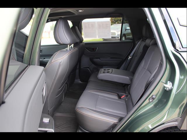 2026 Subaru Outback - $42,255