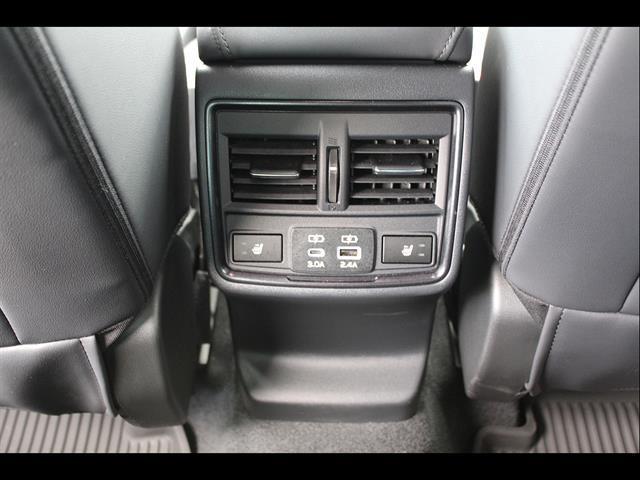 2026 Subaru Outback - $42,255