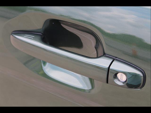 2026 Subaru Outback - $42,255