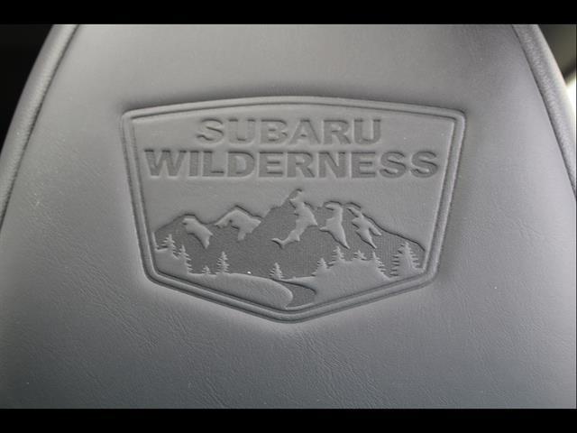 2026 Subaru Outback - $42,255