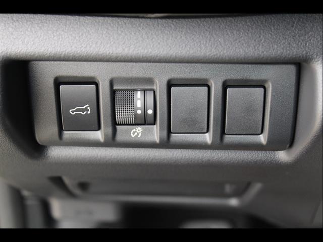 2026 Subaru Outback - $42,255