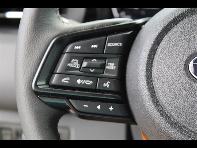 2026 Subaru Outback - $42,255