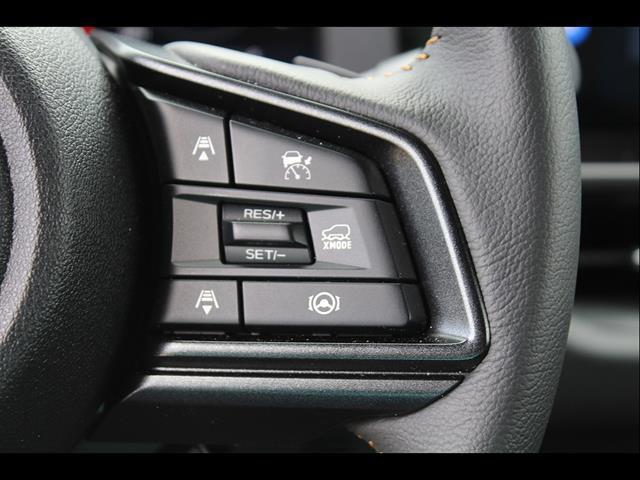 2026 Subaru Outback - $42,255