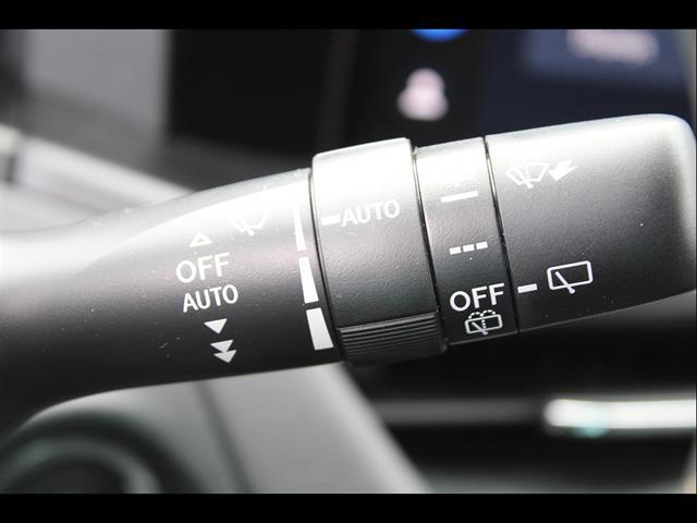 2026 Subaru Outback - $42,255