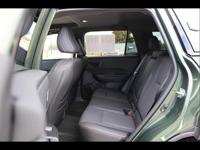 2026 Subaru Outback - $42,255