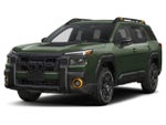 2026 Outback Thumbnail 1