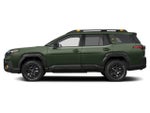 2026 Outback Thumbnail 2