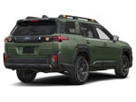 2026 Outback Thumbnail 3