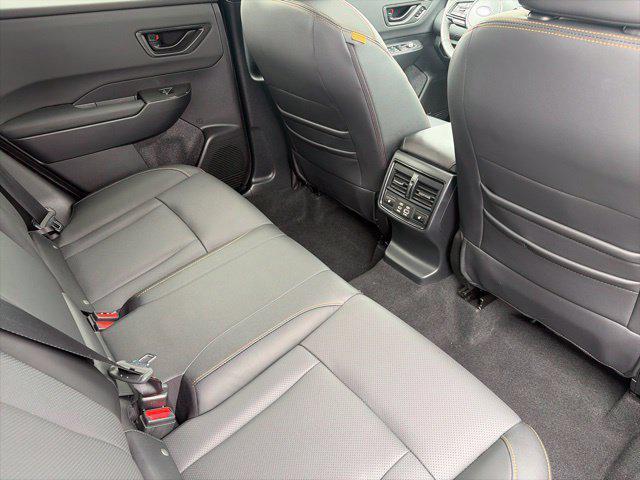 2026 Subaru Outback - $46,219