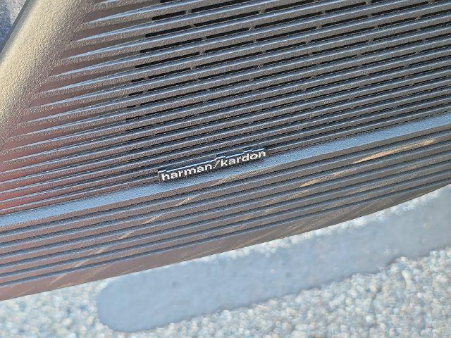 2026 Subaru Outback - $46,219