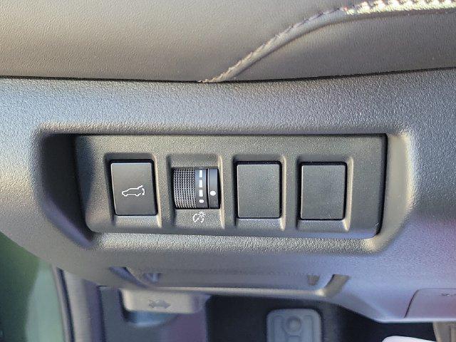 2026 Subaru Outback - $46,219