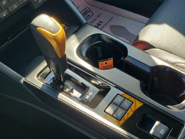 2026 Subaru Outback - $46,219