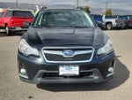 2017 Crosstrek Thumbnail 6