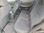2017 Crosstrek Thumbnail 9