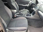2017 Crosstrek Thumbnail 14