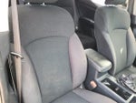2017 Crosstrek Thumbnail 15