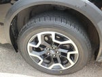 2017 Crosstrek Thumbnail 17