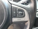 2017 Crosstrek Thumbnail 21