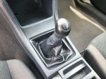 2017 Crosstrek Thumbnail 22