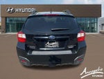 2017 Crosstrek Thumbnail 4