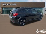 2017 Crosstrek Thumbnail 5