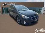 2017 Crosstrek Thumbnail 7