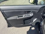 2017 Crosstrek Thumbnail 10