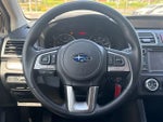 2017 Crosstrek Thumbnail 14