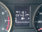 2017 Crosstrek Thumbnail 16