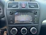 2017 Crosstrek Thumbnail 20