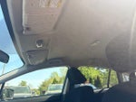 2017 Crosstrek Thumbnail 21