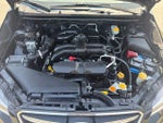 2017 Crosstrek Thumbnail 22